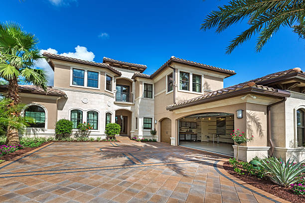 Best Affordable Driveway Paving  in Covelo, CA